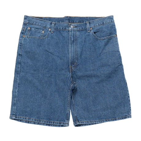 40Denim