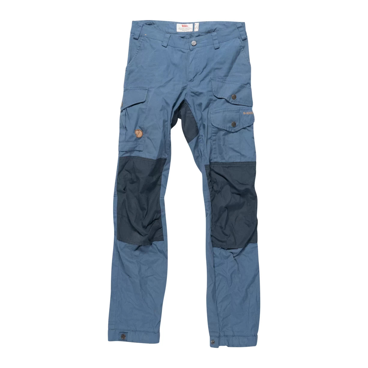 26Blue