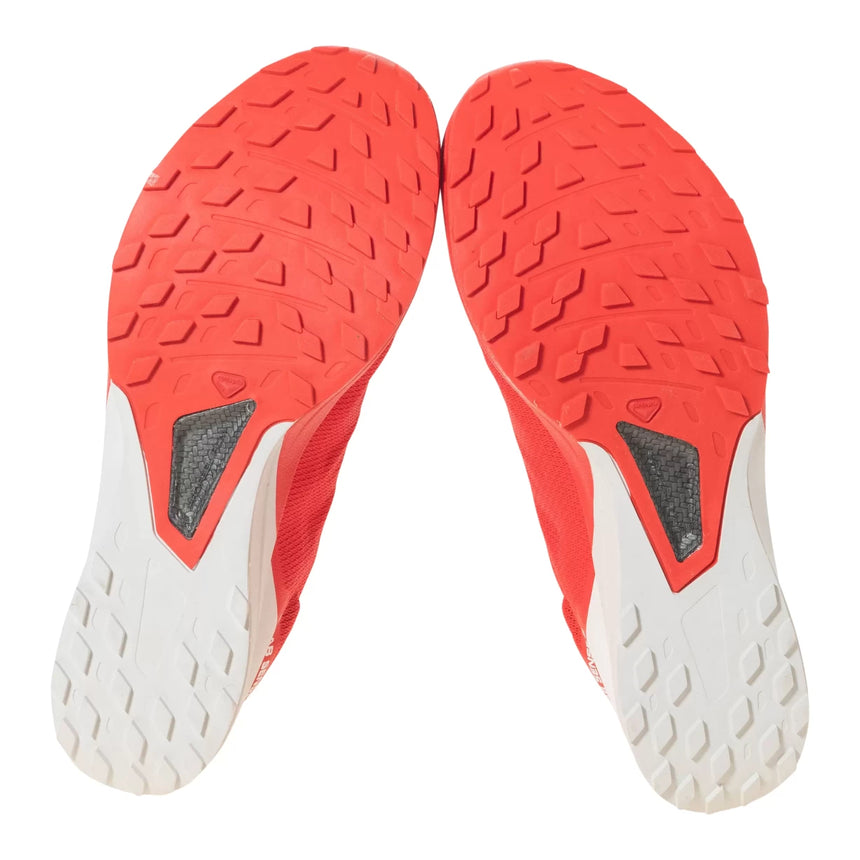 7.5Red/White