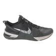 12.5Black