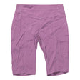 SPurple