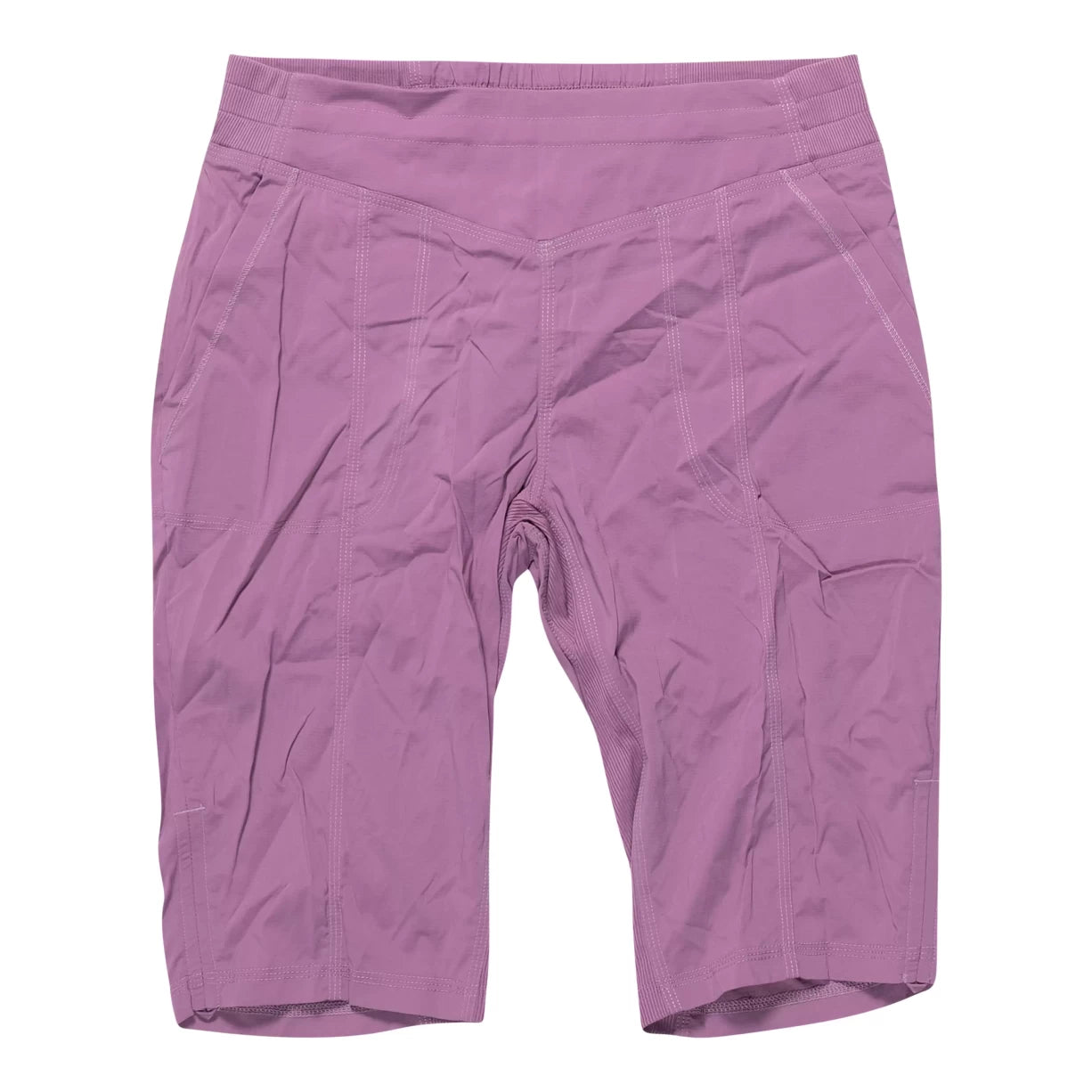 SPurple