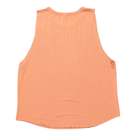 LPeach