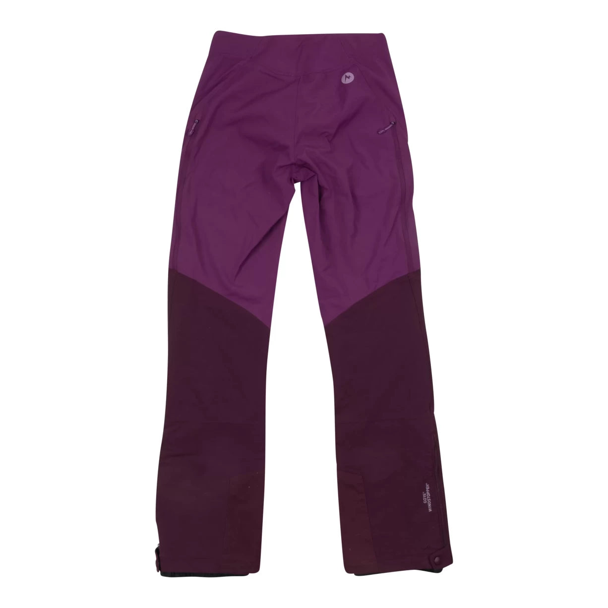 2Purple