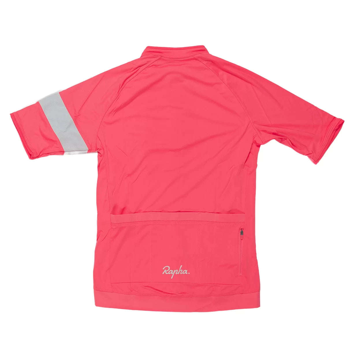 MHi-Viz Pink