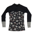 MFloral