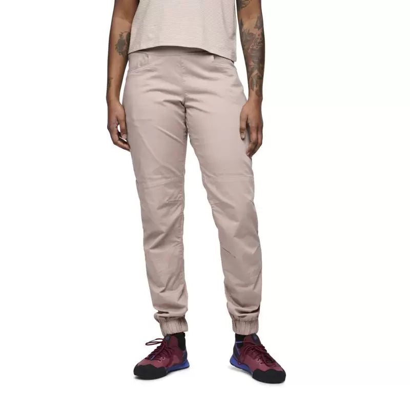 MPale Mauve