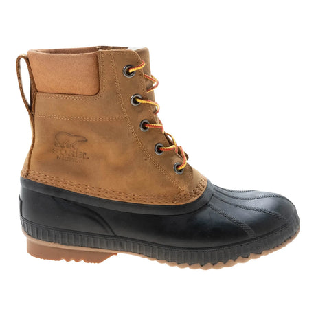 11.5Tan