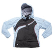 XLLight Blue