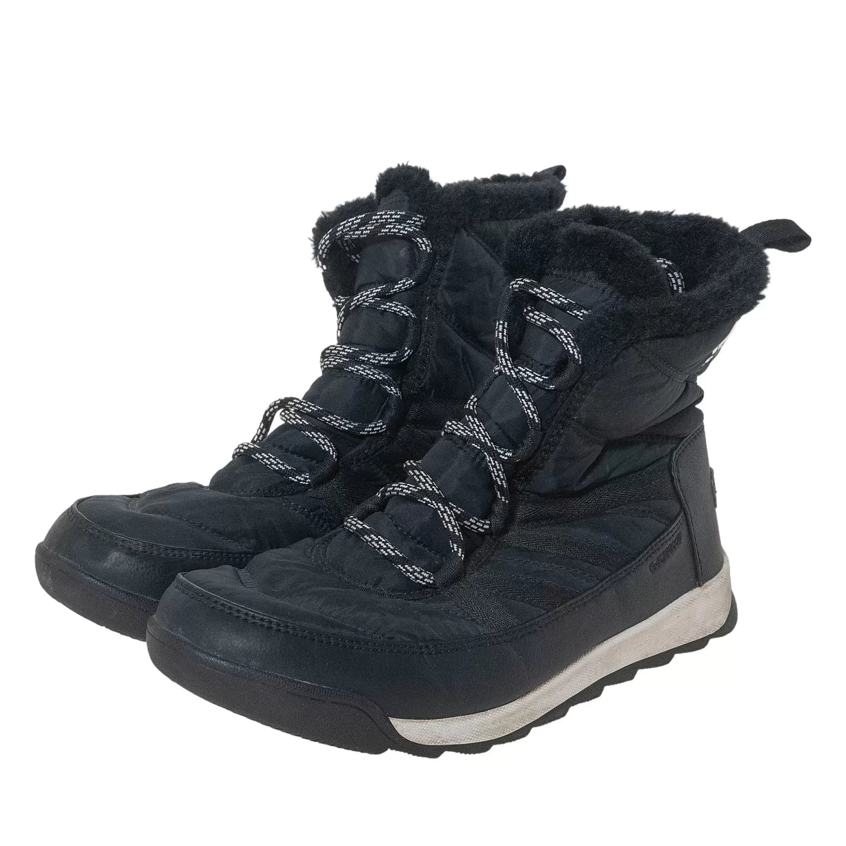 12Black