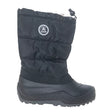 4Black
