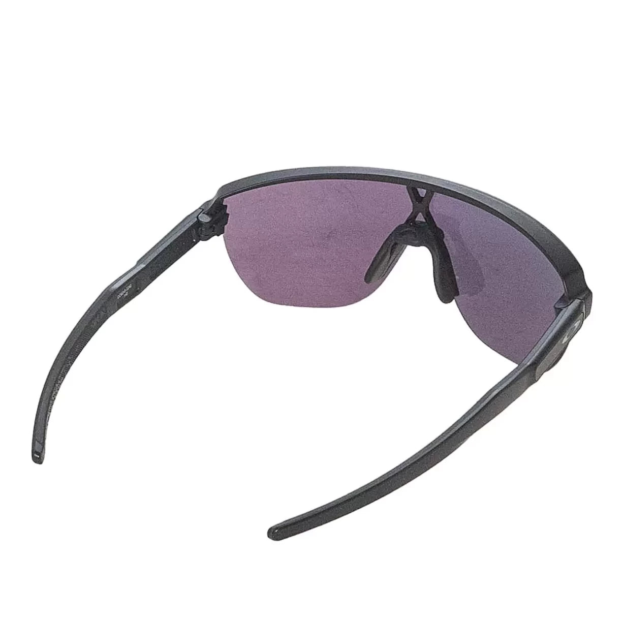 One SizeBlack/Red