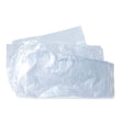 38 LClear