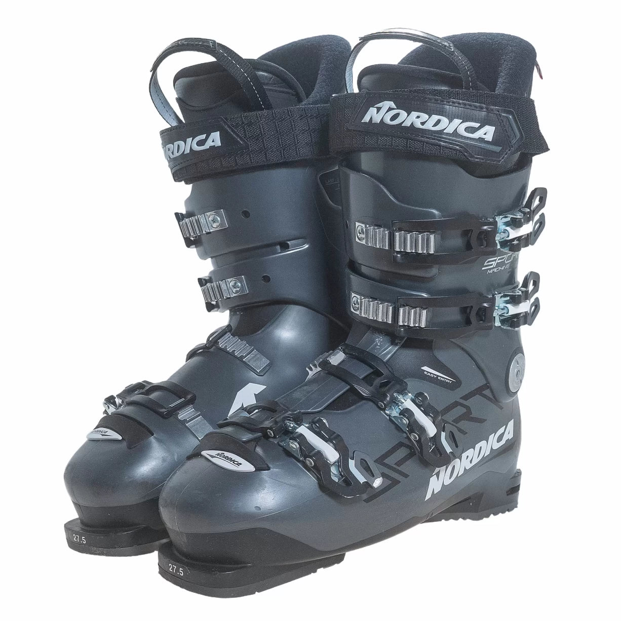 27.5Black
