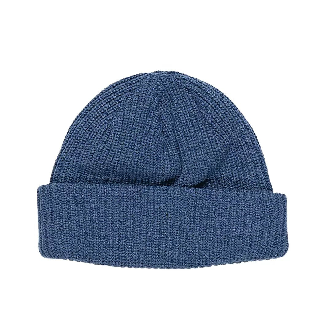 One SizeBlue