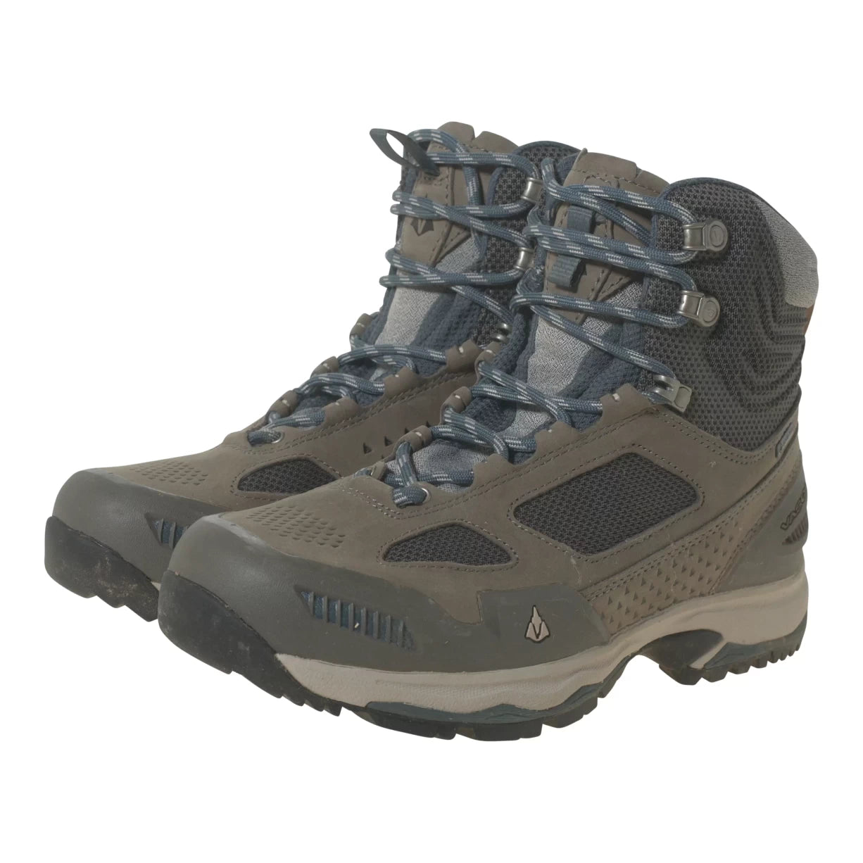 8.5Taupe