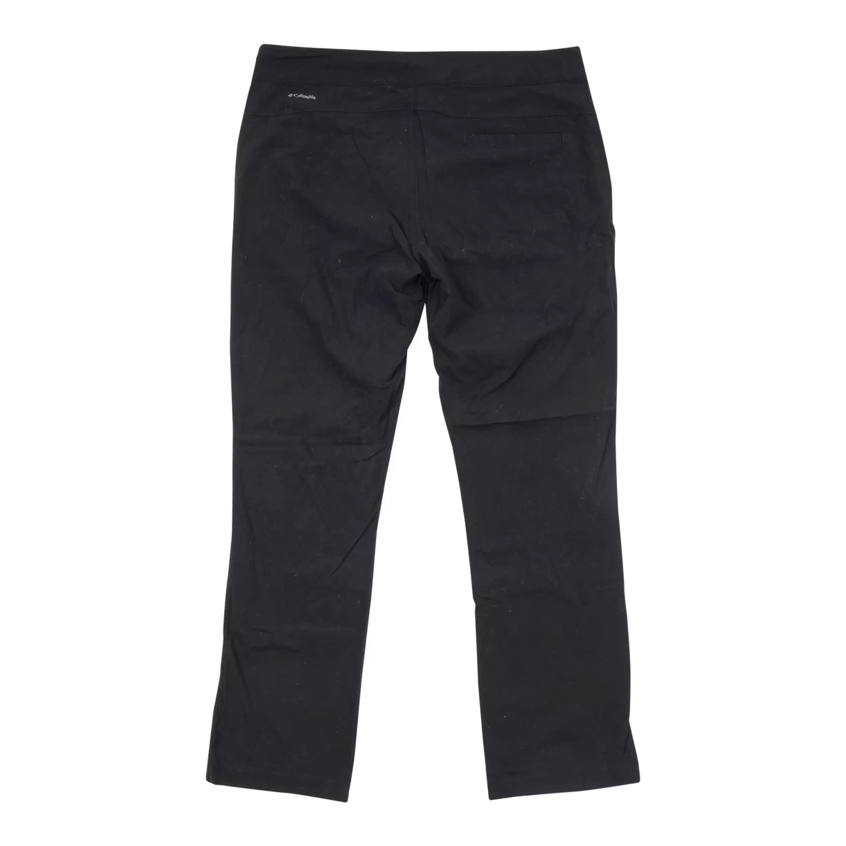 14Black