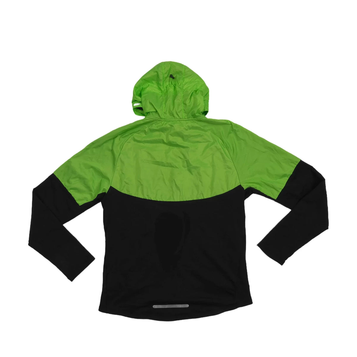 LNeon Green