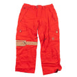XXLBrown/Red