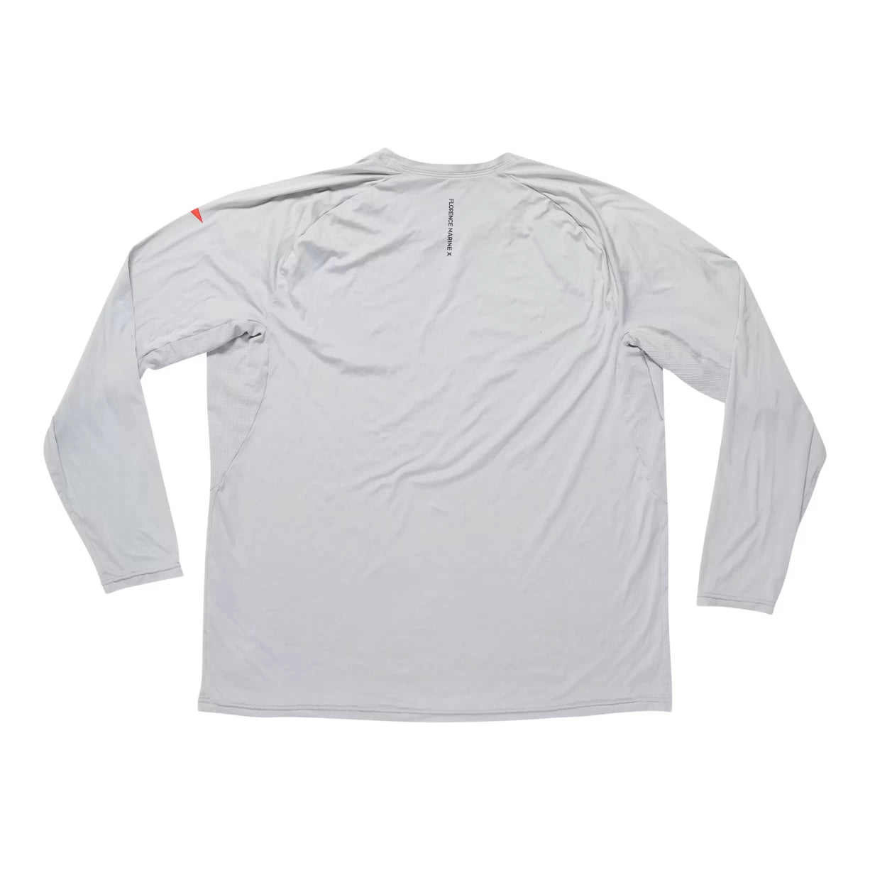XLGrey