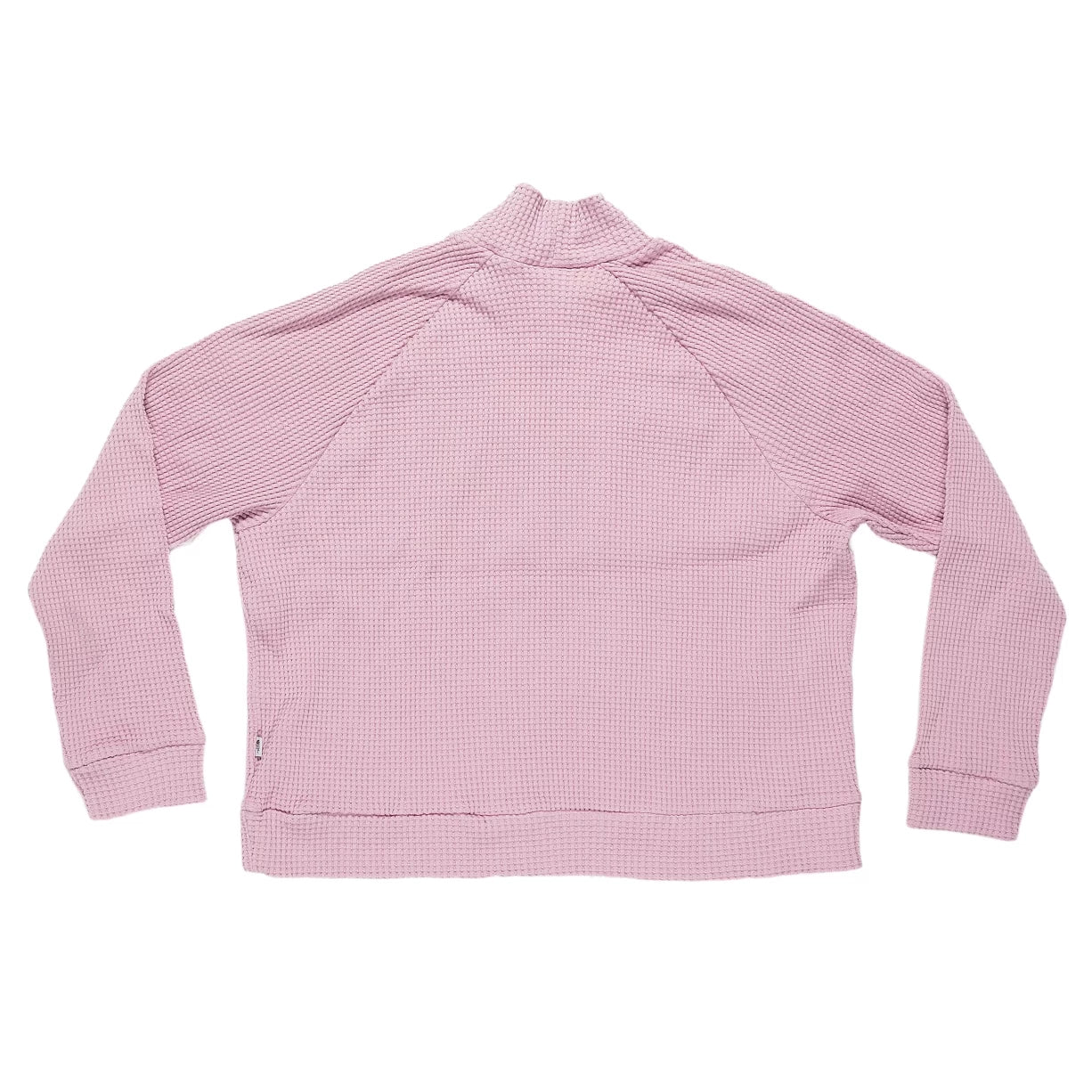 XLPink