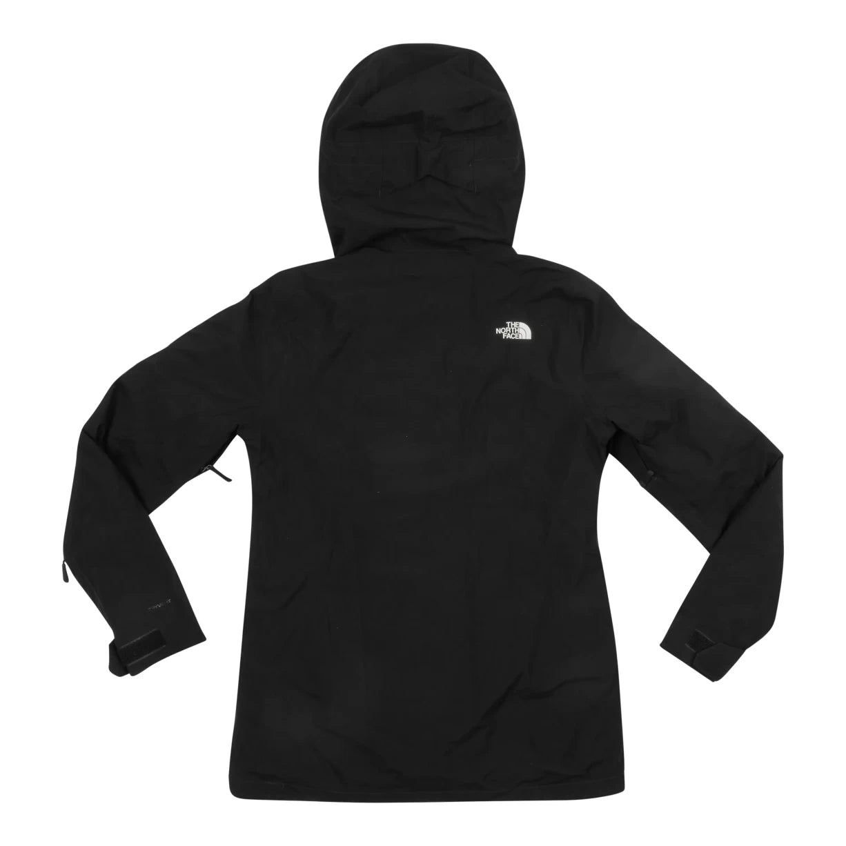 SBlack