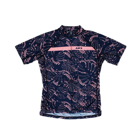 LFloral