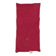 One SizeBurgundy