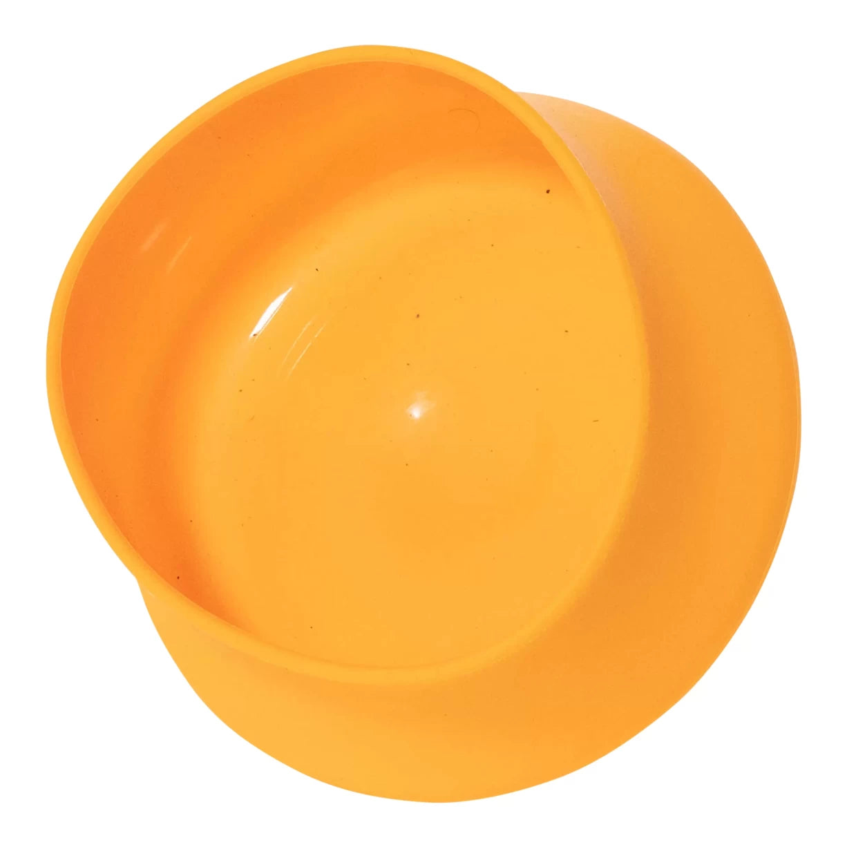 32 ozYellow