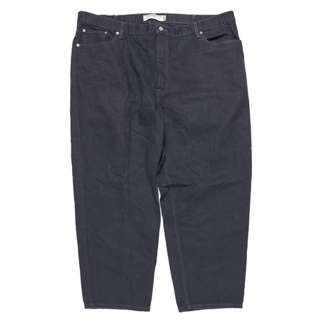 48Black