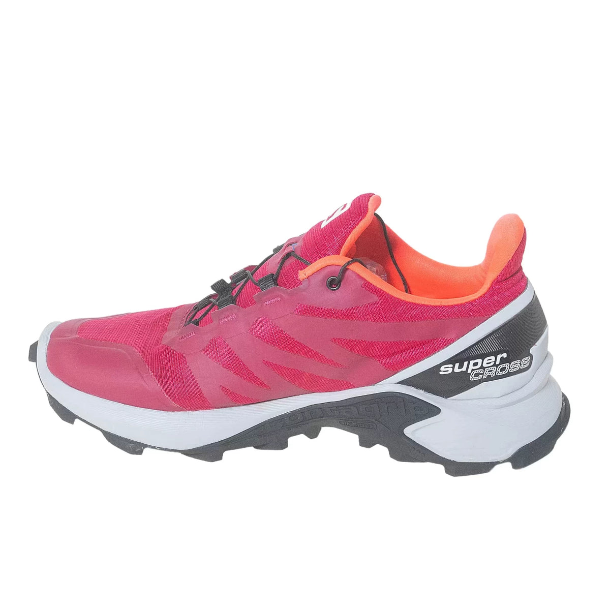 8.5Pink