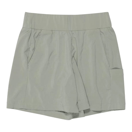 SSage Green