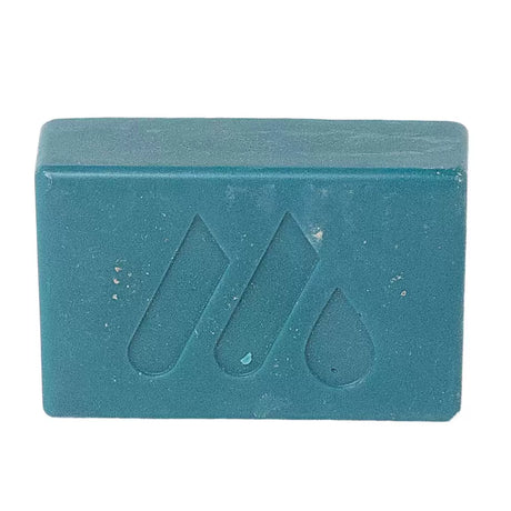One SizeTeal
