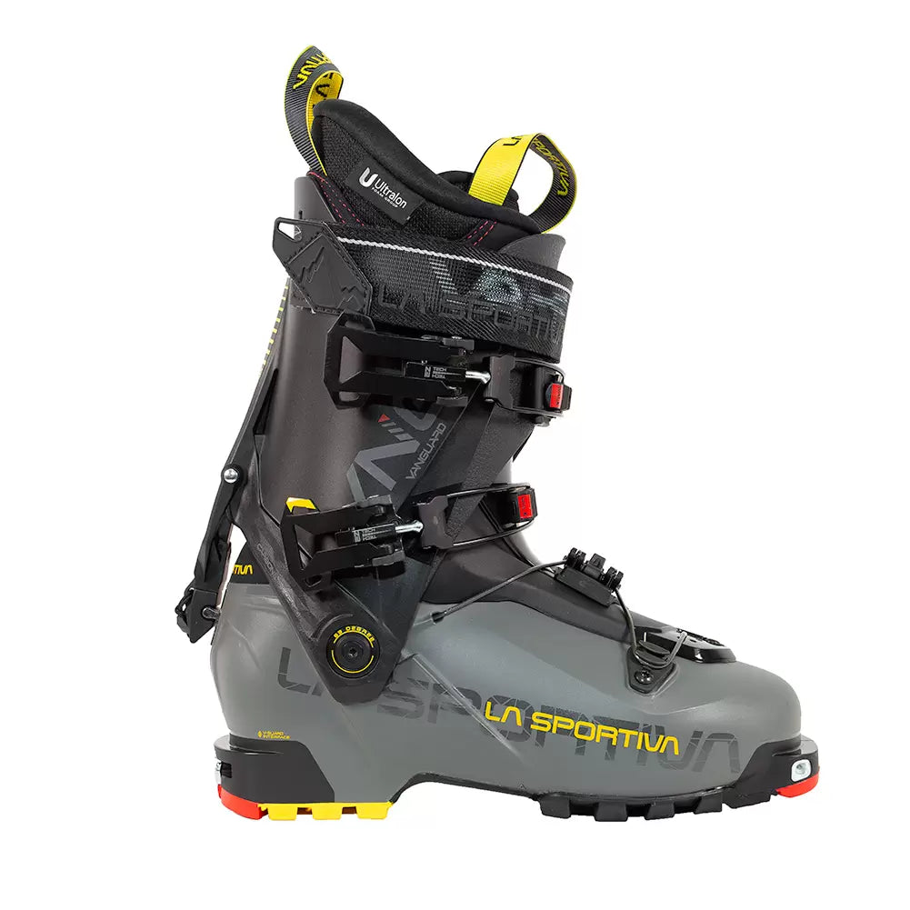 28.5Carbon/Yellow