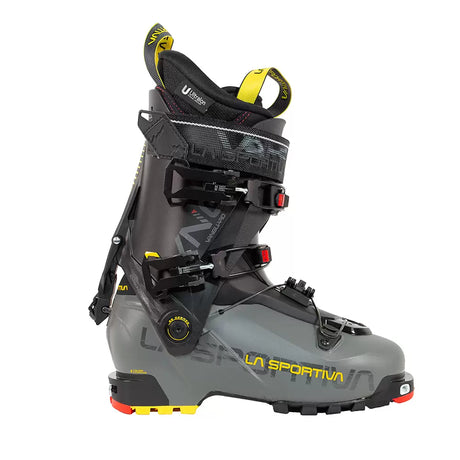 28.5Carbon/Yellow
