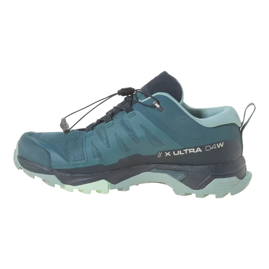 6.5Blue