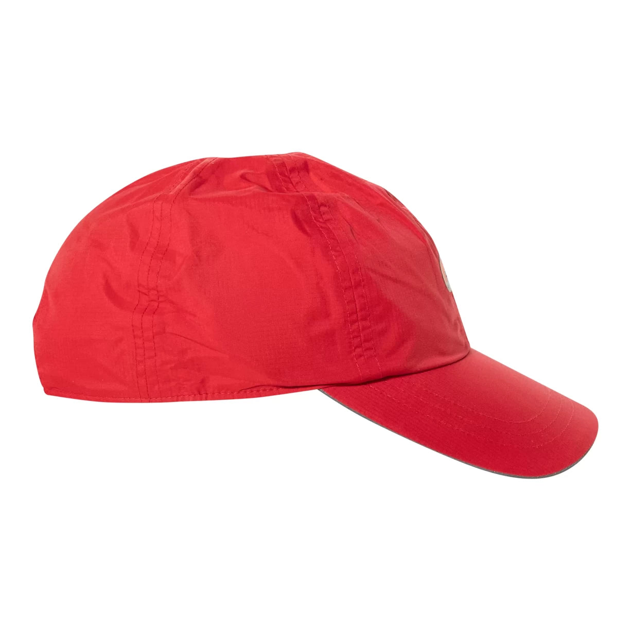 One SizeRed