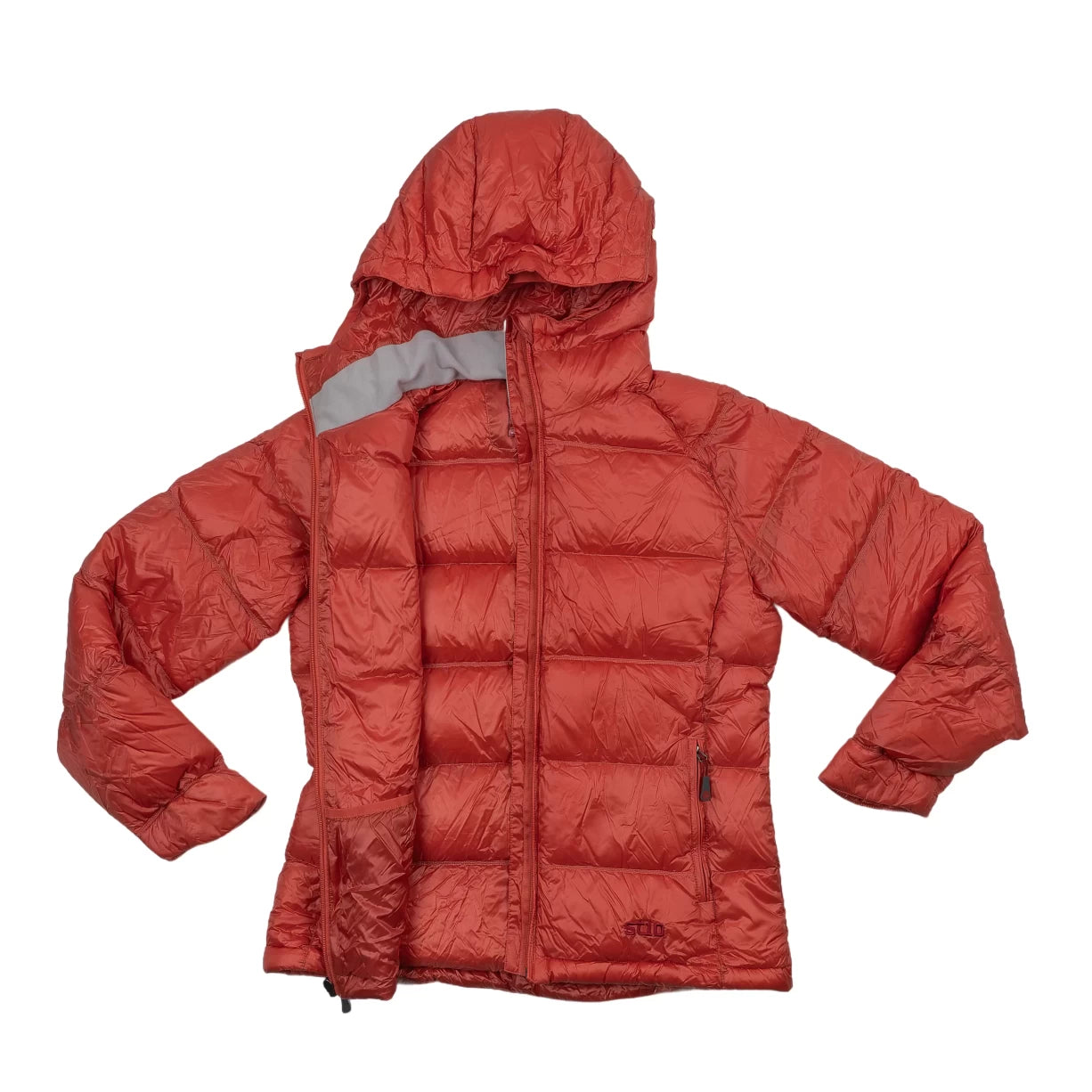 MOrange