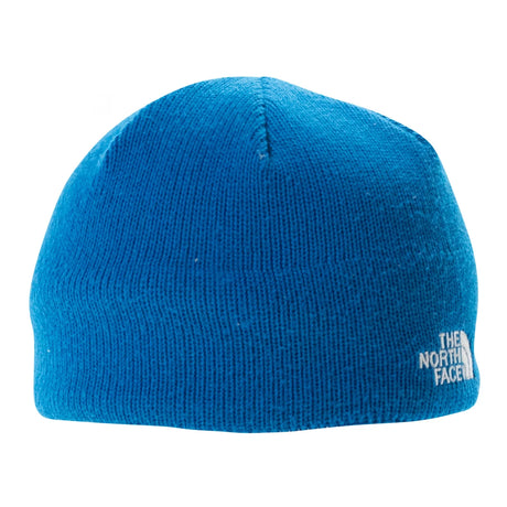 One SizeBlue