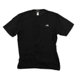 XLBlack