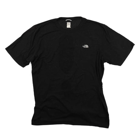 XLBlack