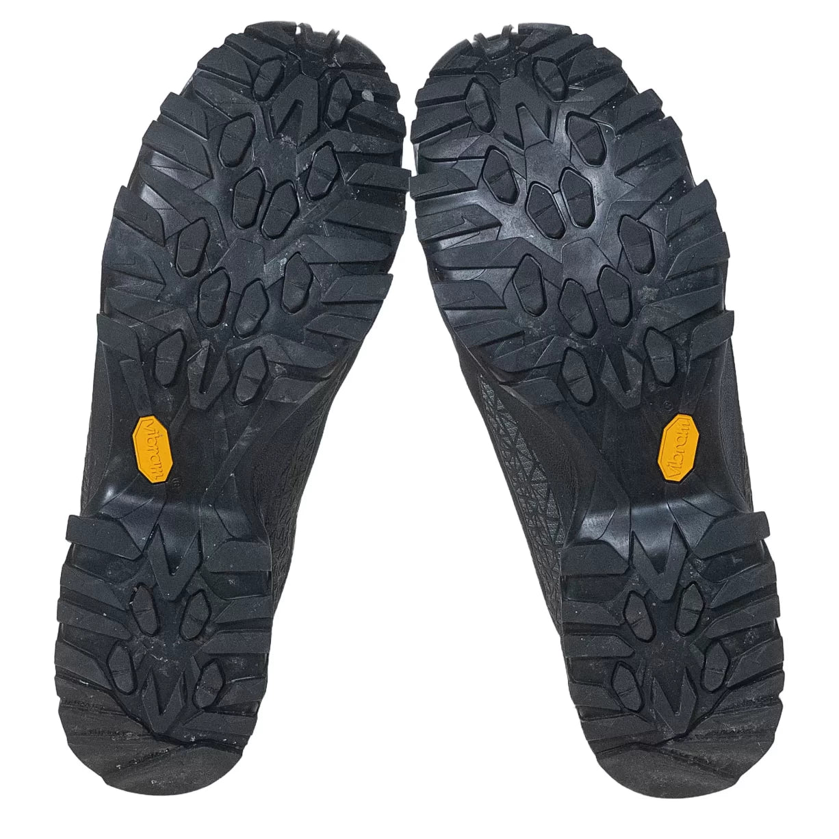 11.5Black