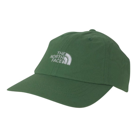 One SizeGreen