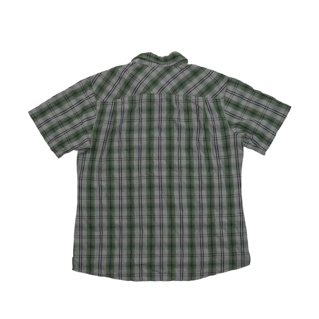LGreen