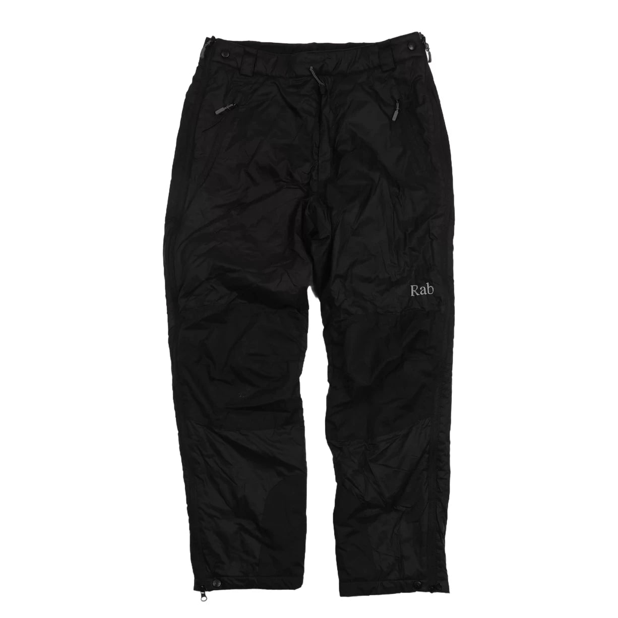 LBlack