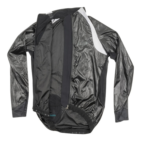 ASSOS アソス sJ.13LuftSchutz ジャケット ASSOS アソス sJ.13LuftSchutz ジャケット