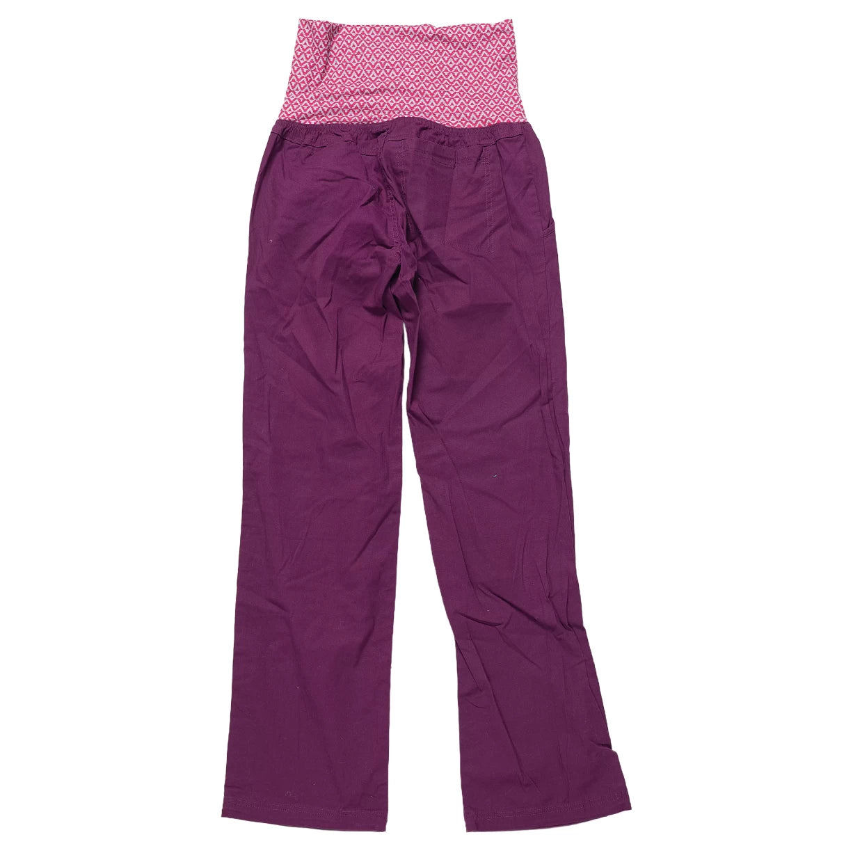 SPurple