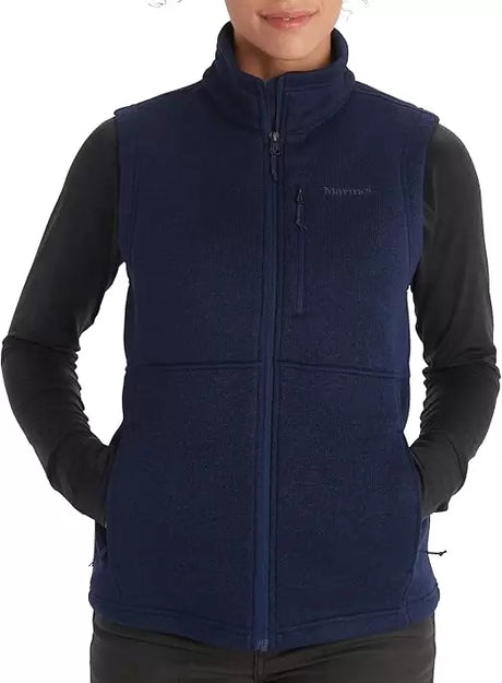 MArctic Navy
