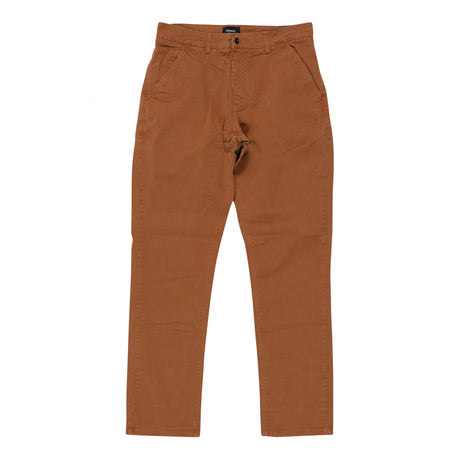 32Orange