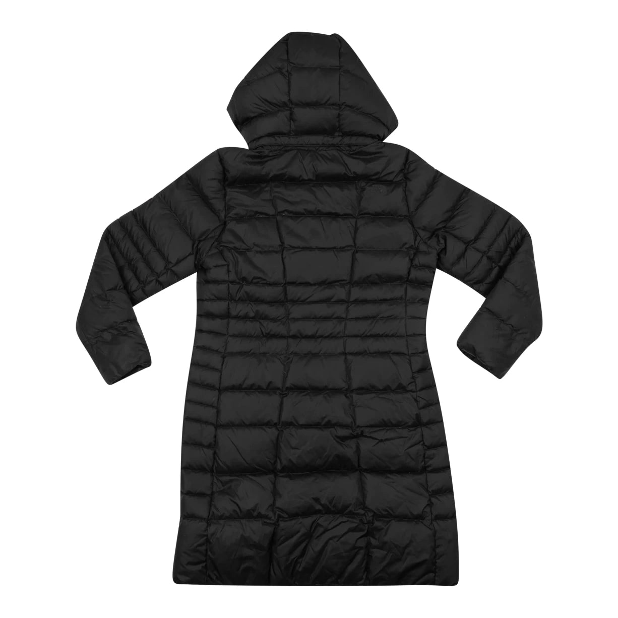 LBlack